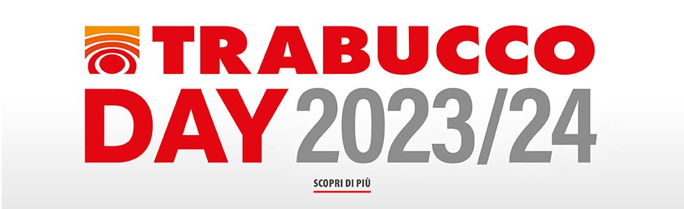 TRABUCCO DAY 2023/24