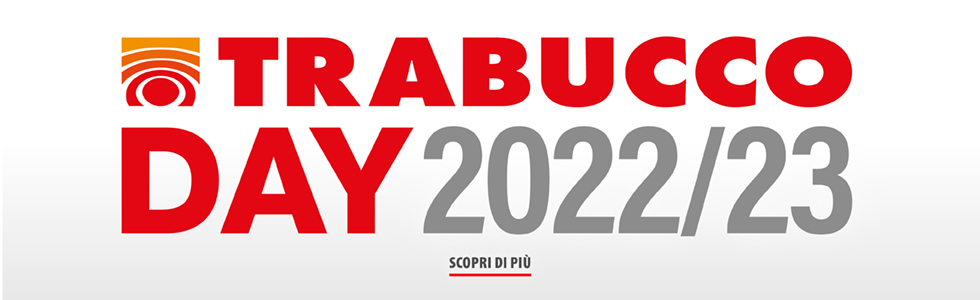 TRABUCCO DAY 2022/23